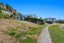 49 Waterways Drive, Ohope, Ohope - Carousel 4