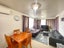 4 Exminster Street, Blockhouse Bay, Auckland - Carousel 3