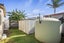 1A Roretana Drive, Athenree, Waihi Beach - Carousel 14