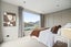 86 Middleton Road, Queenstown Hill, Queenstown - Carousel 14