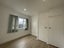 178 Manukau Road, Epsom, Auckland - Carousel 10
