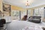 247 Stubbs Road, Starvation Hill, Oxford - Carousel 12