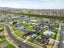15 Moemoea Place, Cambridge, Waipa, Waikato - Carousel 35