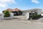 18 Minchin Crescent, St Andrews, Hamilton - Carousel 1