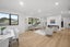 31 Bremner Ridge Street, Flat Bush, Manukau City, Auckland - Carousel 2