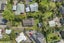 189A Birkdale Road, Birkdale, Auckland - Carousel 14