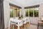 12A Dover Road, St Andrews, Hamilton - Carousel 3