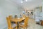 79 Egerton Road, Winton, Winton - Carousel 4