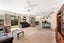 142B Astley Avenue, New Lynn, Auckland - Carousel 4