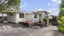 1/18 Rothesay Bay Road, Rothesay Bay, Auckland - Carousel 1