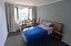 2/91 Antigua Street, Addington, Christchurch - Carousel 6