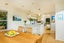 6 Surville Place, Mairangi Bay, Auckland - Carousel 7