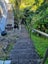 144 Nicholson Road, Khandallah, Wellington - Carousel 13