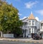 2/496 Great North Road, Grey Lynn, Auckland - Carousel 6