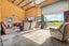 208 Tatton Road, Whangarei - Carousel 30