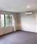 315E Tancred Street, Hampstead, Ashburton - Carousel 3