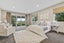 434 Collins Road, Christchurch - Carousel 20