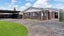 71A Settlement Road, Papakura, Papakura - Carousel 1