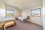 26 Saint James Avenue, Boulcott, Lower Hutt - Carousel 22