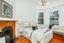 3 Cecil Road, Epsom, Auckland - Carousel 13