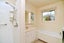 1/128 Studholme Street, Somerfield, Christchurch - Carousel 15