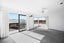 118B Lake Crescent, Hamilton Lake, Hamilton - Carousel 7