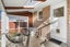 56 Woodbury Street, Russley, Christchurch - Carousel 19