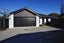2/36 Comries Road, Chartwell, Hamilton - Carousel 1