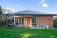 48 Brynley Street, Hornby, Christchurch - Carousel 21