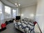 253 The Terrace, Te Aro, Wellington - Carousel 6