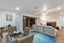 64 Nielsen Gardens, Rototuna, Hamilton - Carousel 6