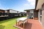 36 Voight Avenue, Chartwell, Hamilton - Carousel 16