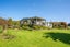 18 Troup Street, Oamaru - Carousel 22