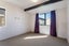 25/92 Princes Street, Otahuhu, Auckland - Carousel 5