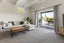 1/38 Kitchener Road, Milford, Auckland - Carousel 12