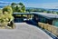 38 Russell Heights, Russell, Russell - Carousel 16