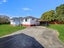 374 Roscommon Road, Clendon Park, Auckland - Carousel 15