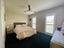 10 Storey Avenue, Forest Lake, Hamilton - Carousel 17