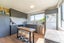 38B Maltby Avenue, West End, Timaru - Carousel 3
