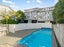 6L Carlton Gore Road, Grafton, Auckland - Carousel 16
