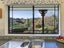 16B Kingsford Drive, Stoke, Nelson - Carousel 6