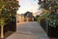 29 Rossall Street, Merivale, Christchurch - Carousel 30