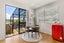 84A Alton Avenue, Hillcrest, Auckland - Carousel 10