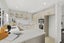 1/47 Bayswater Avenue, Bayswater, Auckland - Carousel 5
