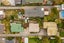 2/347A Church Street, West End, Timaru - Carousel 32