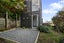 13 Bella Vista, Melrose, Wellington - Carousel 18