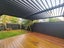 29A Penrith Avenue, Somerfield, Christchurch - Carousel 5