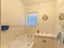 7B Laurent Place, Greenmeadows, Napier - Carousel 9