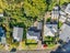 110 Ikitara Road, Whanganui East, Whanganui - Carousel 38