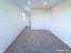 49A Prince Regent Drive, Half Moon Bay, Auckland - Carousel 4